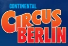  CIRCUS BERLIN Coupon