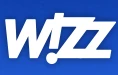  Wizz Air Coupon