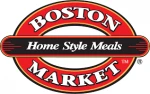  Boston Market Coupon