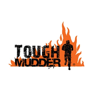  Tough Mudder Coupon