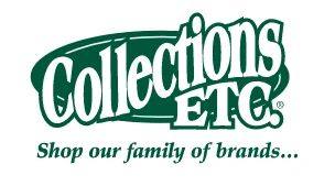  Collections Etc Coupon