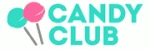  Candy Club Coupon
