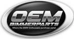  OEMBimmerParts Coupon