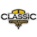  Classic Firearms Coupon