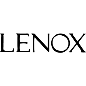  Lenox Coupon