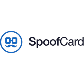  Spoofcard Coupon