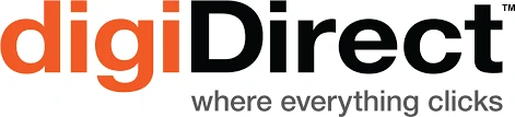  DigiDirect Coupon