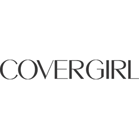  Covergirl Coupon