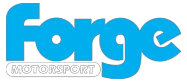  Forge Motorsport Coupon