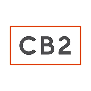  CB2 Coupon