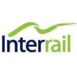  Interrail Coupon