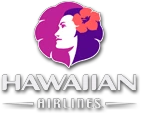  Hawaiian Airlines Coupon