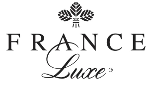 France Luxe Coupon