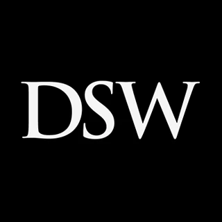  DSW Coupon