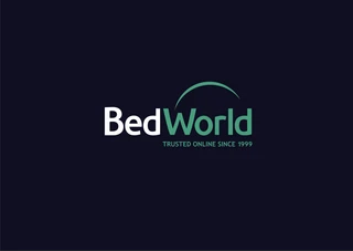  Bed World Coupon