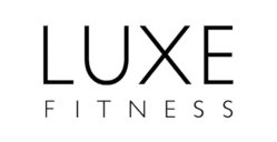  Luxe Fitness Coupon