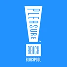  Blackpool Pleasure Beach Coupon