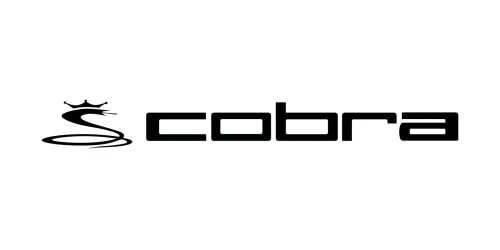  Cobra Golf Coupon