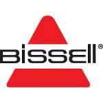  Bissell Coupon