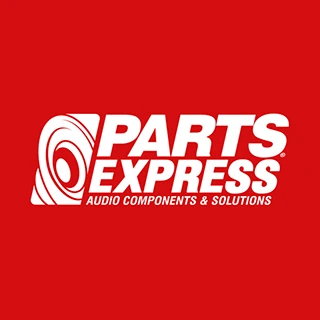  Parts Express Coupon