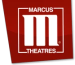  Marcus Theaters Coupon