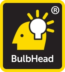  BulbHead Coupon