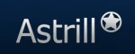  Astrill VPN Coupon