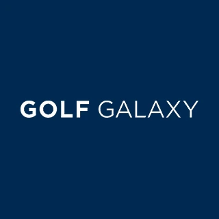  Golf Galaxy Coupon