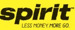  Spirit Airlines Coupon
