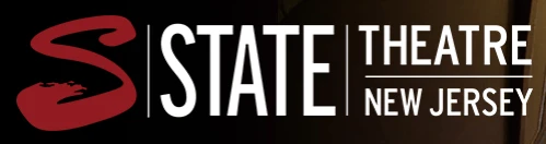  State Theatre NJ Coupon
