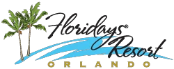  Floridays Resort Orlando Coupon