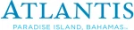  Atlantis Bahamas Coupon
