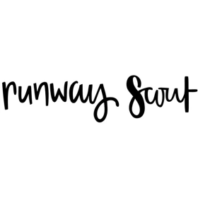  RunwayScout Coupon