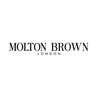  Molton Brown Coupon