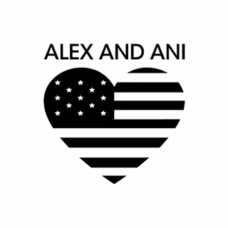  Alex And Ani Coupon