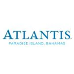  Atlantis Dubai Coupon