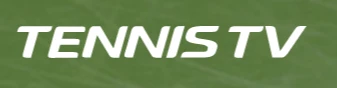  Tennis TV Coupon