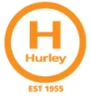  Hurley UK Coupon