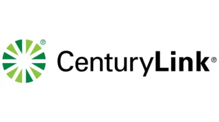  Centurylink Coupon