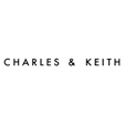  CHARLES KEITH UK Coupon