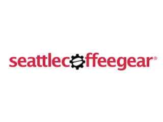  Seattle Coffee Gear Coupon