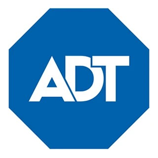  ADT Coupon