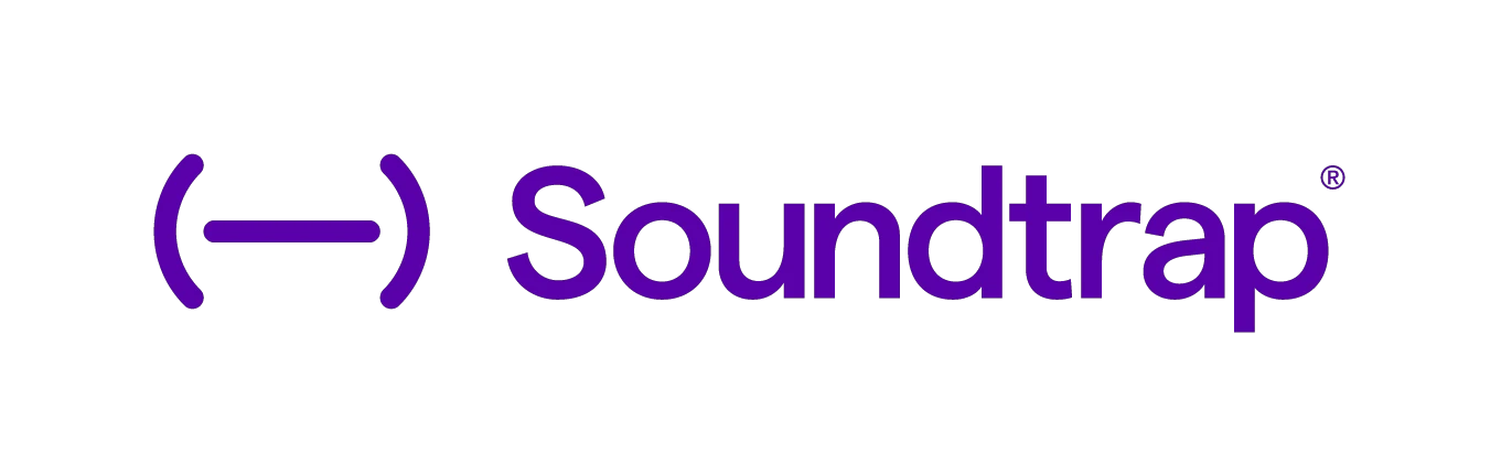  Soundtrap Coupon