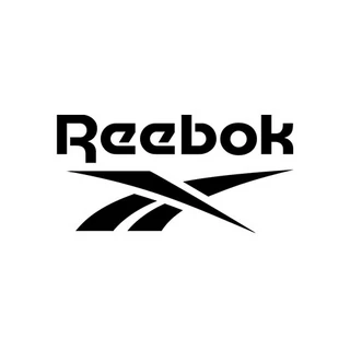  Reebok Coupon