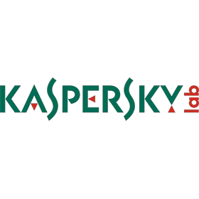  Kaspersky Coupon