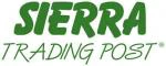  Sierra Trading Post Coupon