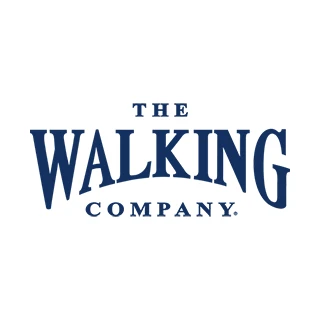  The Walking Company Coupon