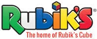  Rubik's Coupon