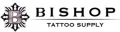  Bishop Tattoo Supply Coupon