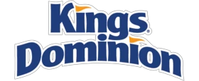  Kings Dominion Coupon
